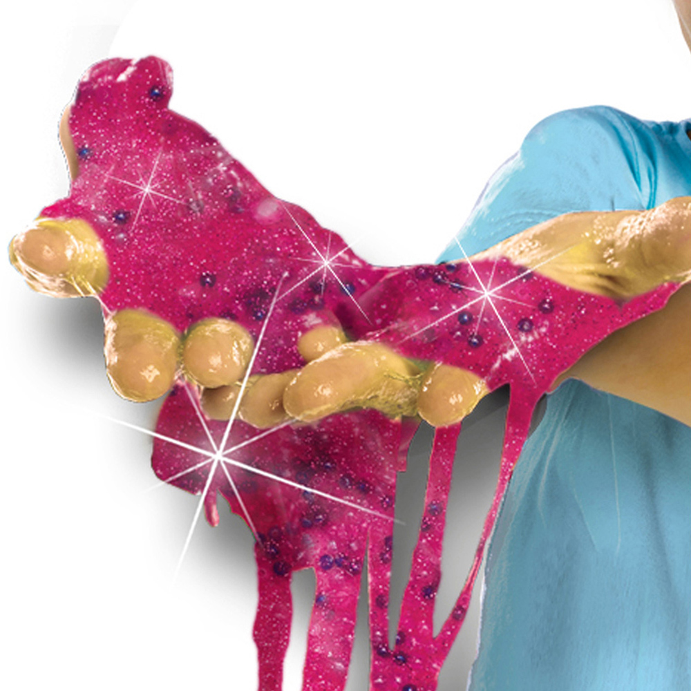 SES Creative Unicorn Slime Lab Image 5