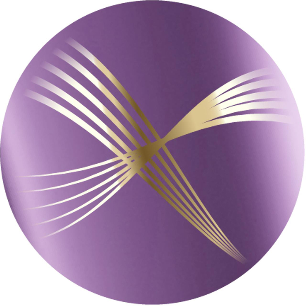 TRESemme Keratin Smooth Marula Oil Frizzy Hair Conditioner 100ml 12 Pack Image 7