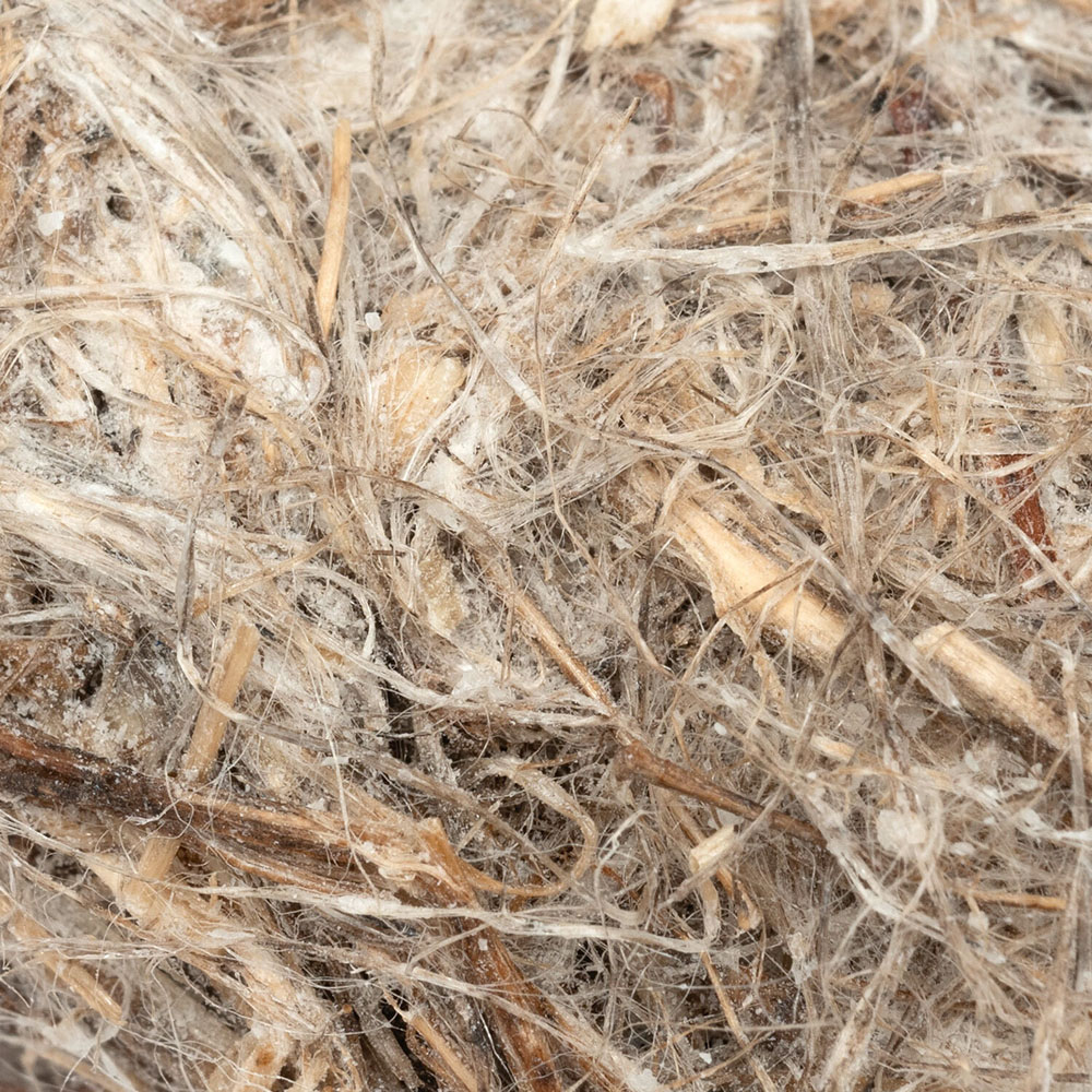 Flax Wool Firelighters Image 4