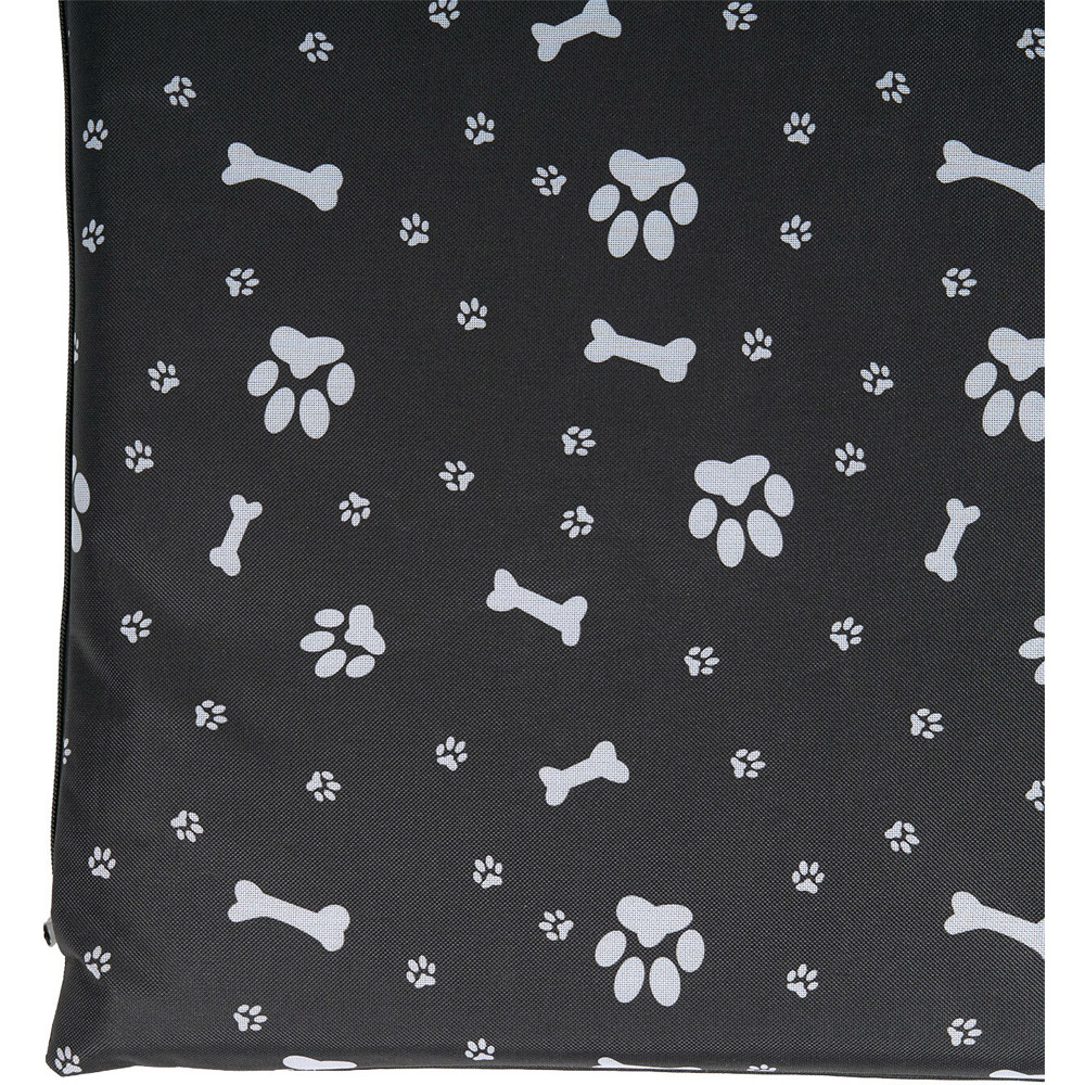 Water Resistant Soft Crate Mat Medium Image 8