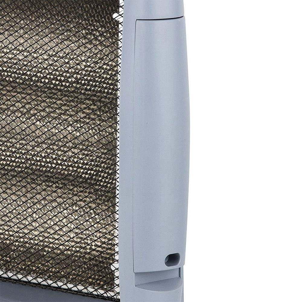 Highlands Homeware Halogen Heater 1200W Image 4