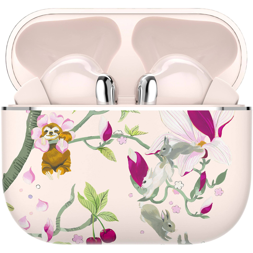 VQ Skylark Story Tree Earbuds Image 4