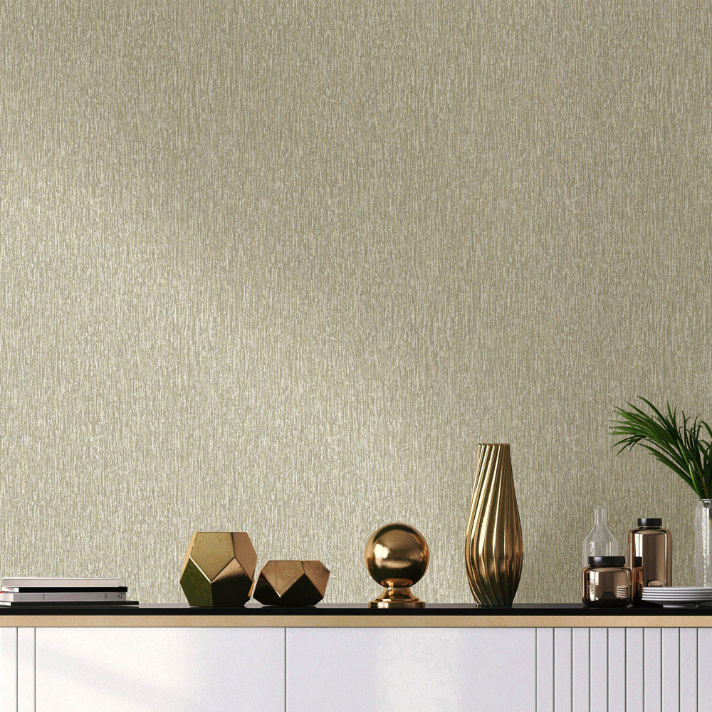 Holden Merino Neutral Wallpaper Image 4