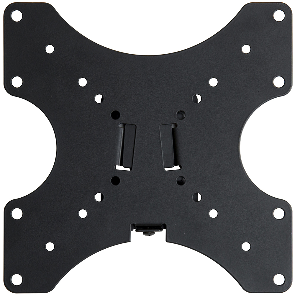 AVF 43 inch Flat TV Wall Mount Image 2
