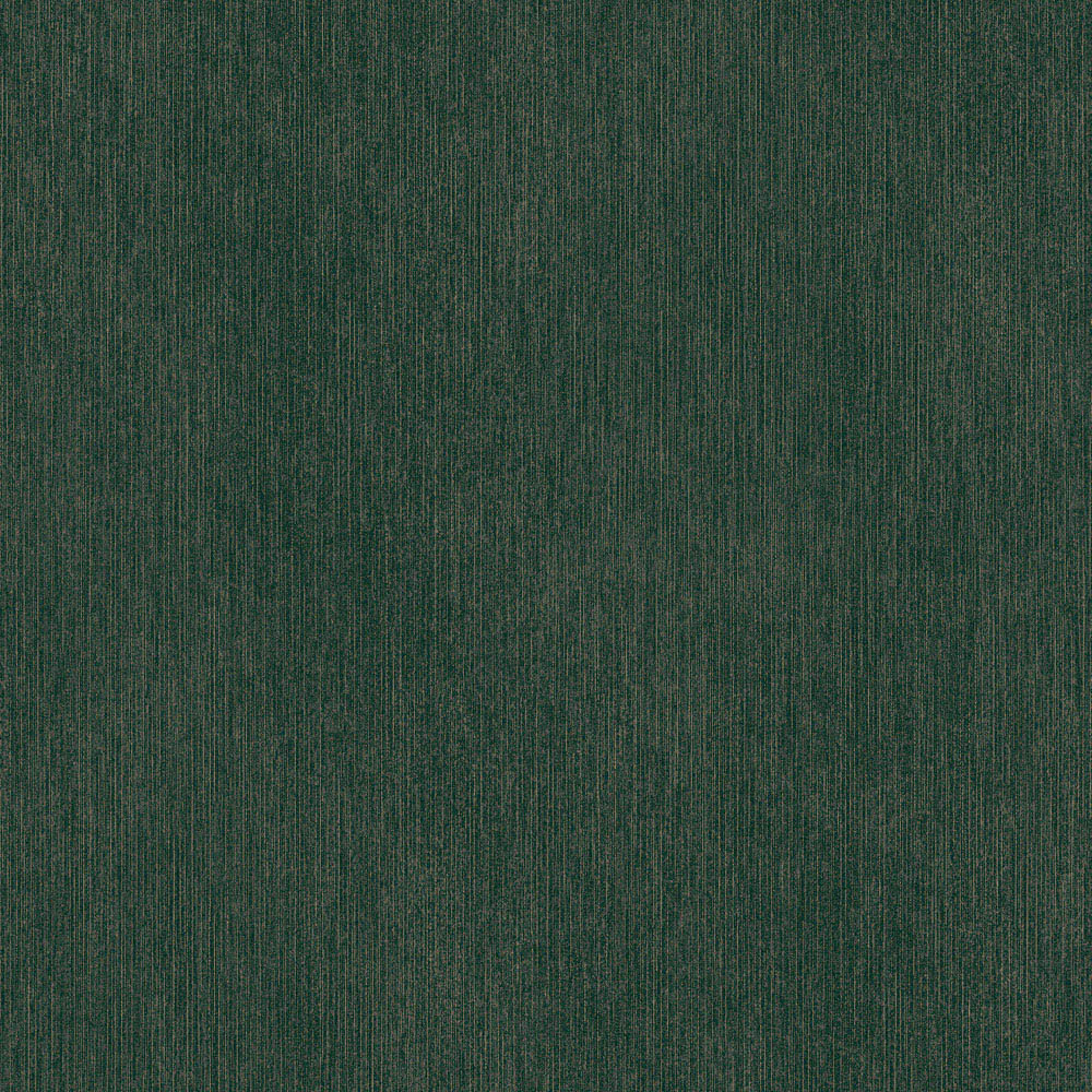 Boutique Refine Texture Green Wallpaper Image 1
