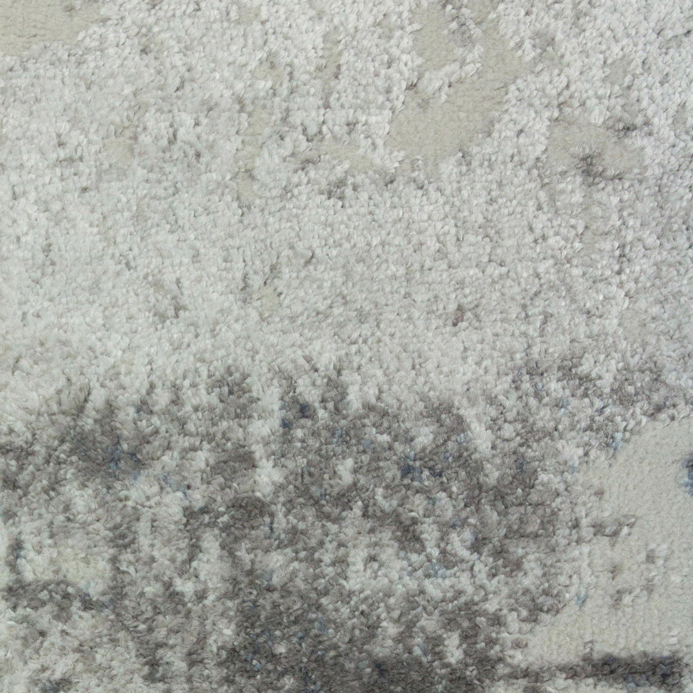 Arthouse Muse Haze Navy Rug 200 x 290cm Image 3