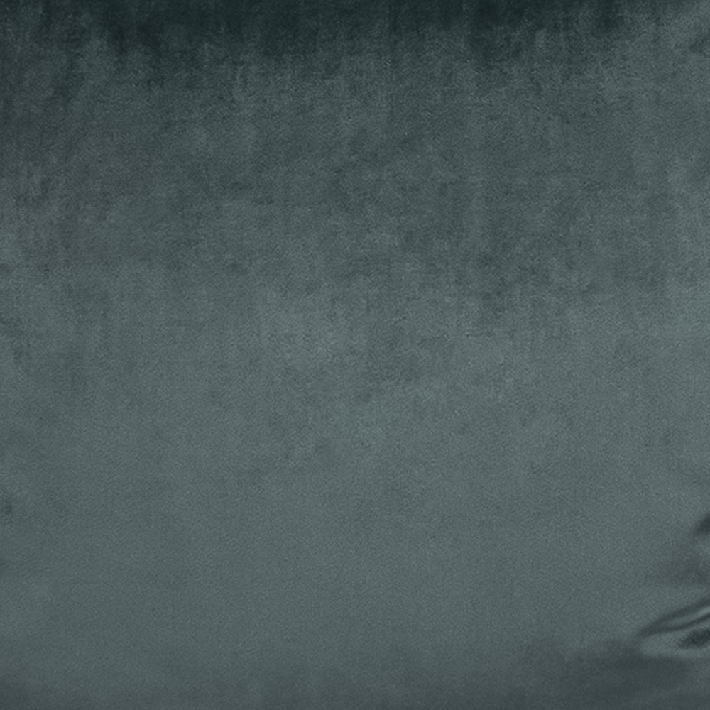 Intimates Milano Grey Filled Cushion 43 x 43cm 2 Pack Image 2