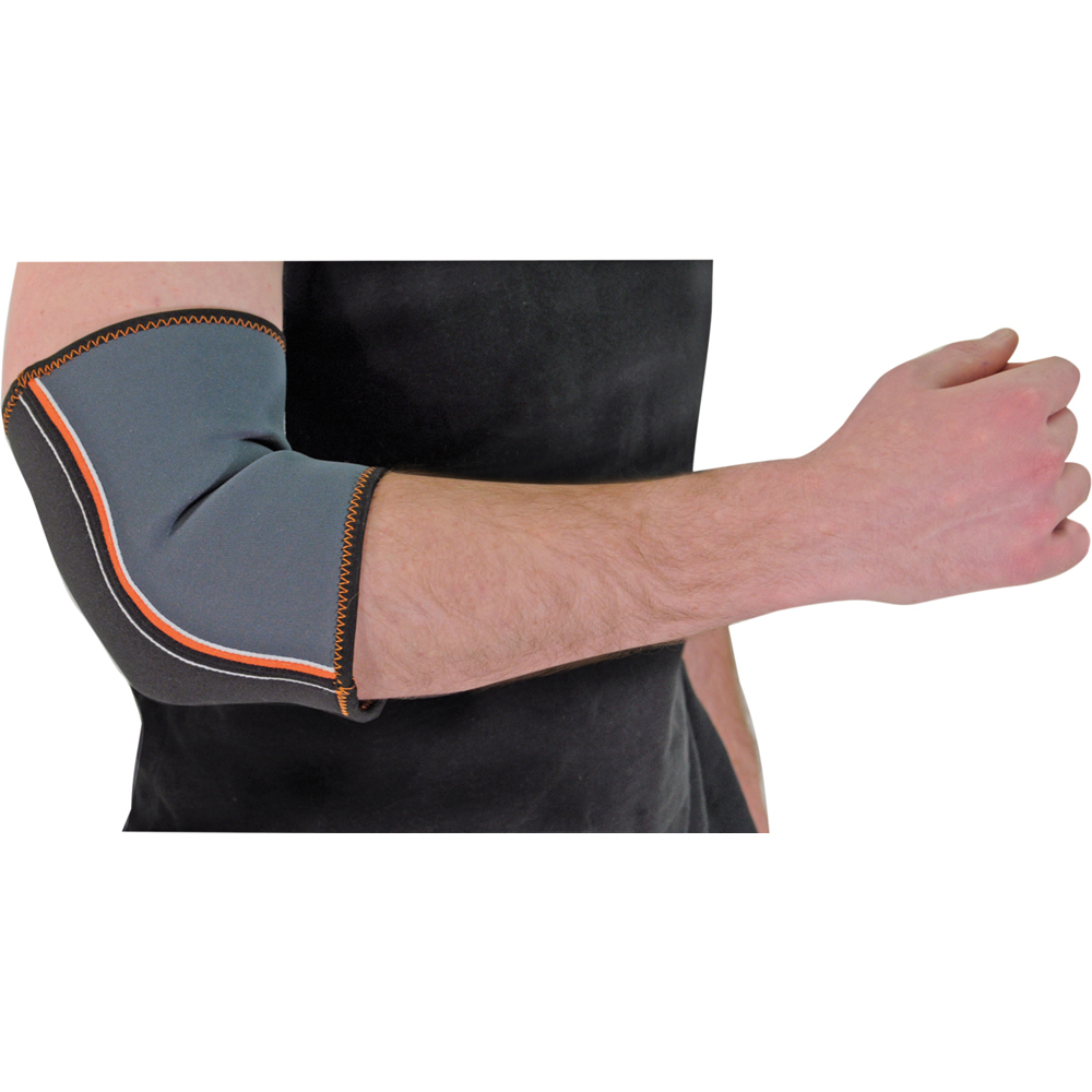 Aidapt Flexible Elbow Support Small Image 3