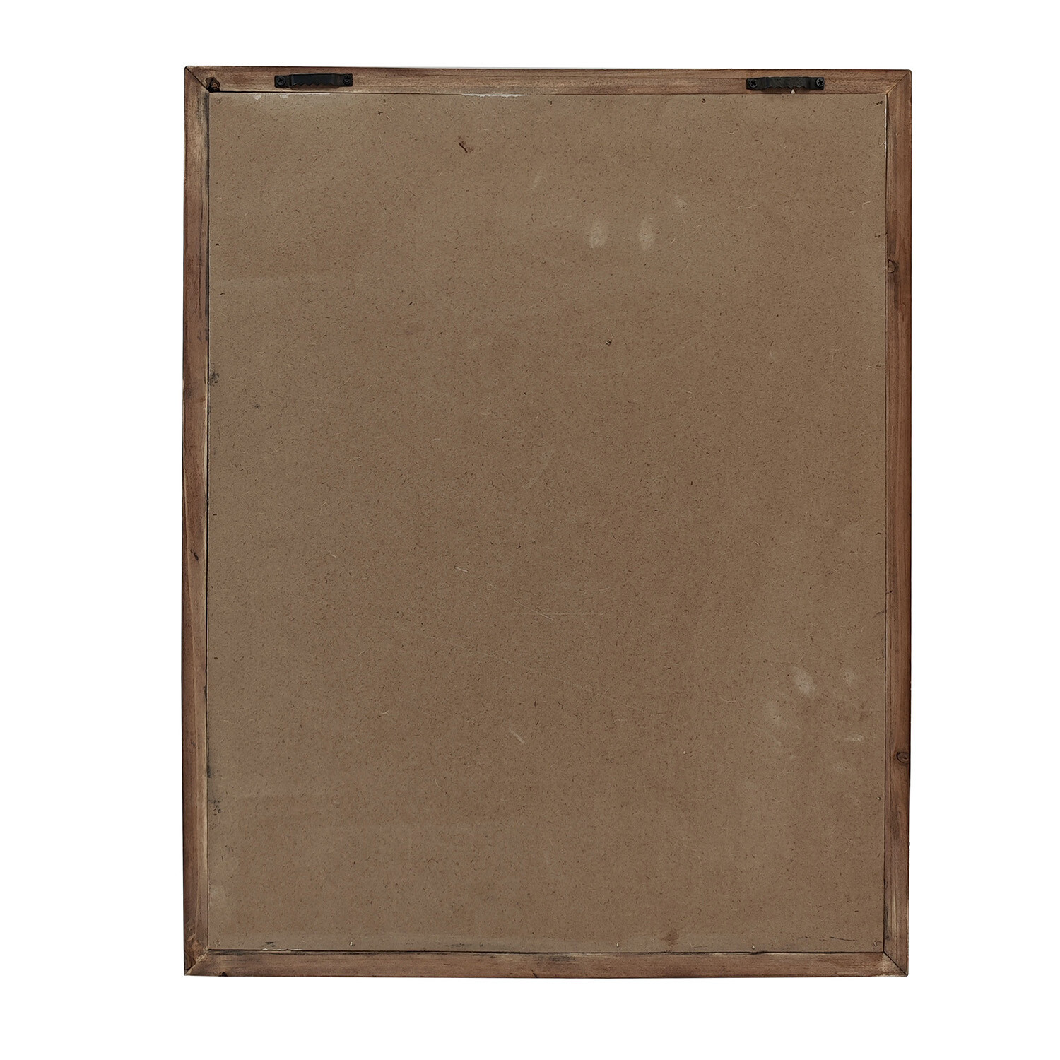 The Wicked Kitchen Framed Plaque - Natural Image 4