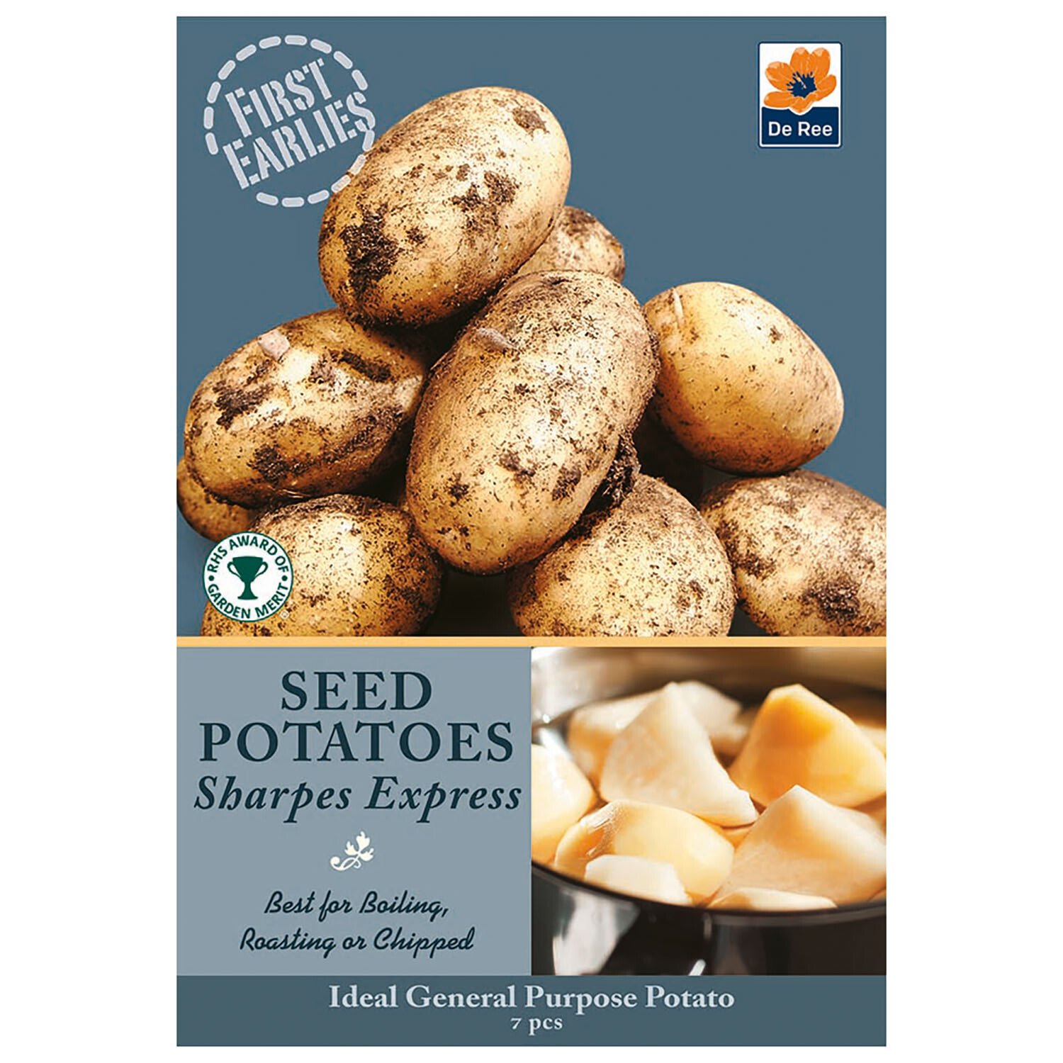 Onion and Vegetable Bulbs Image 12