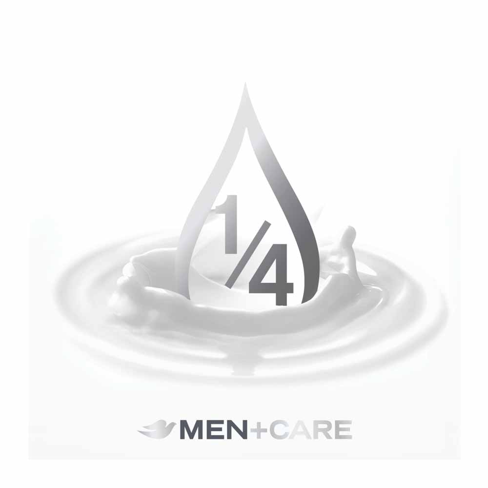 Dove Men Plus Care Extra Fresh Anti-Perspirant Deodorant 250ml Image 7