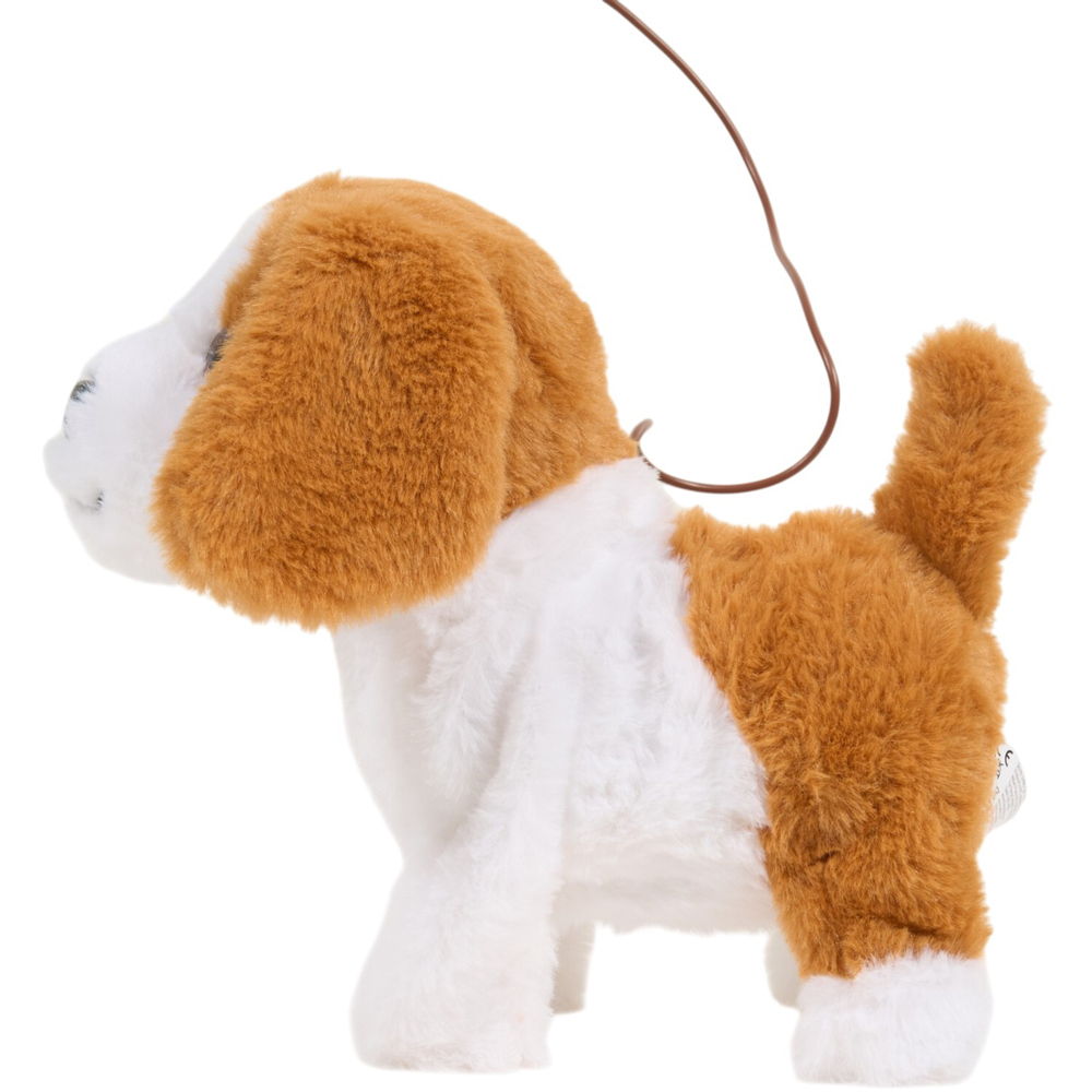 Walking Dog Toy Image 3