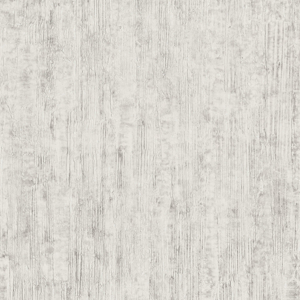 Grandeco Cemento Grey Wallpaper Image 1
