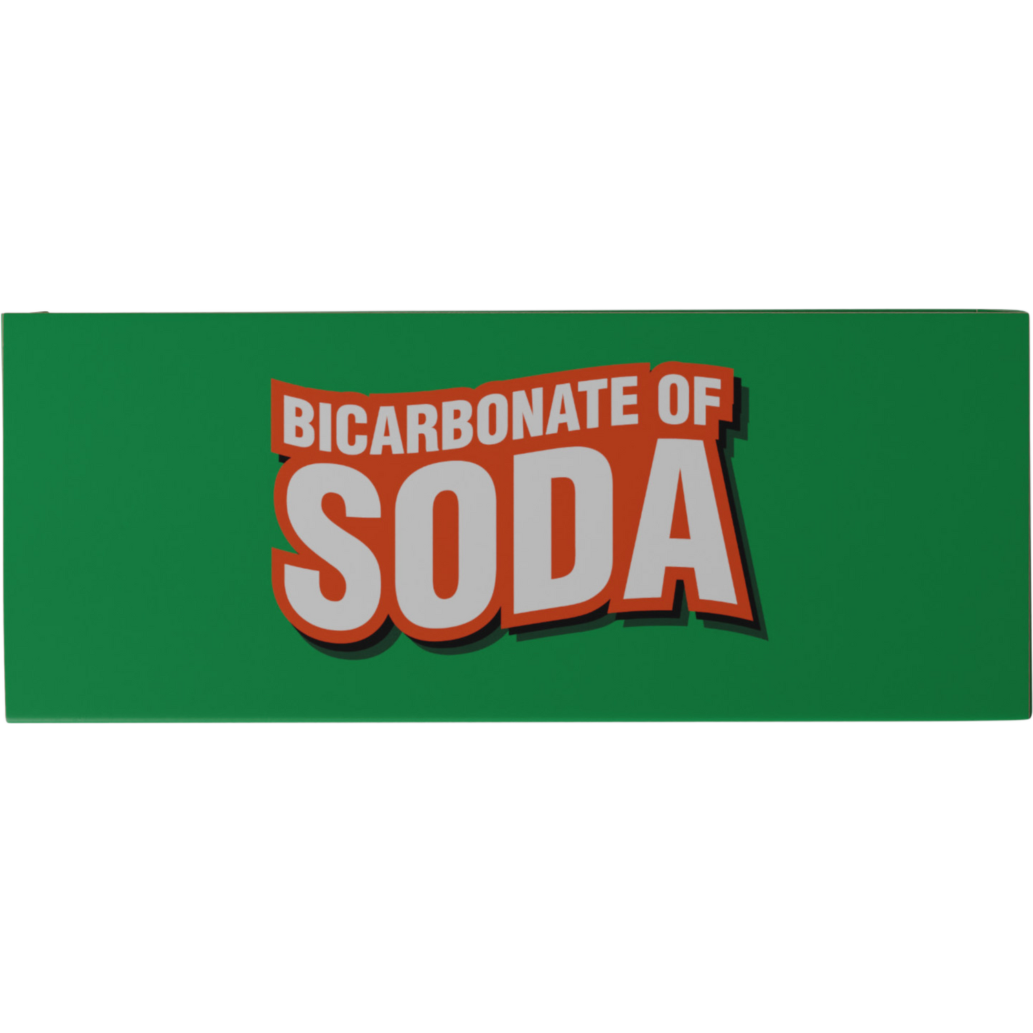 Dri-Pak Bicarbonate of Soda 500g Image 4
