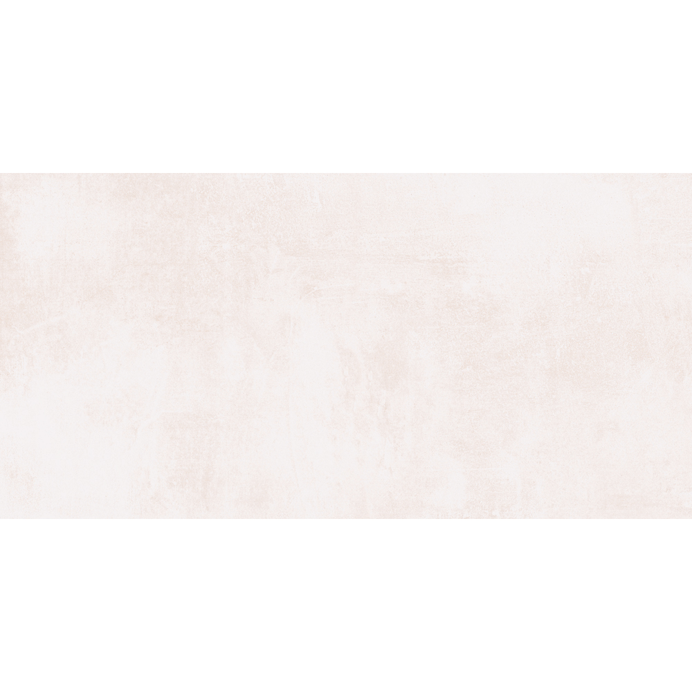 Bien Beton Wave Beige Ceramic Wall Tile 300 x 600mm 9 Pack Image 3