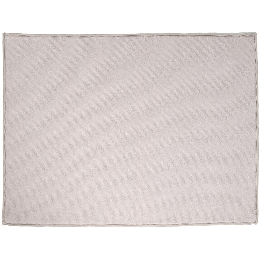 My Home Microfibre Drying Mat Image 3