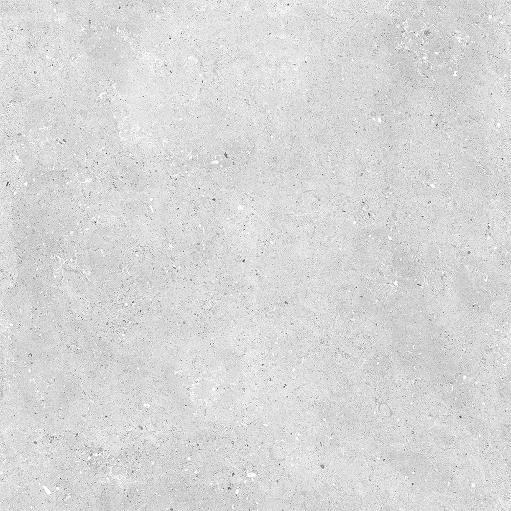 Wetwall Alloy Fossil Stone Splashback 400 x 250mm Image 4