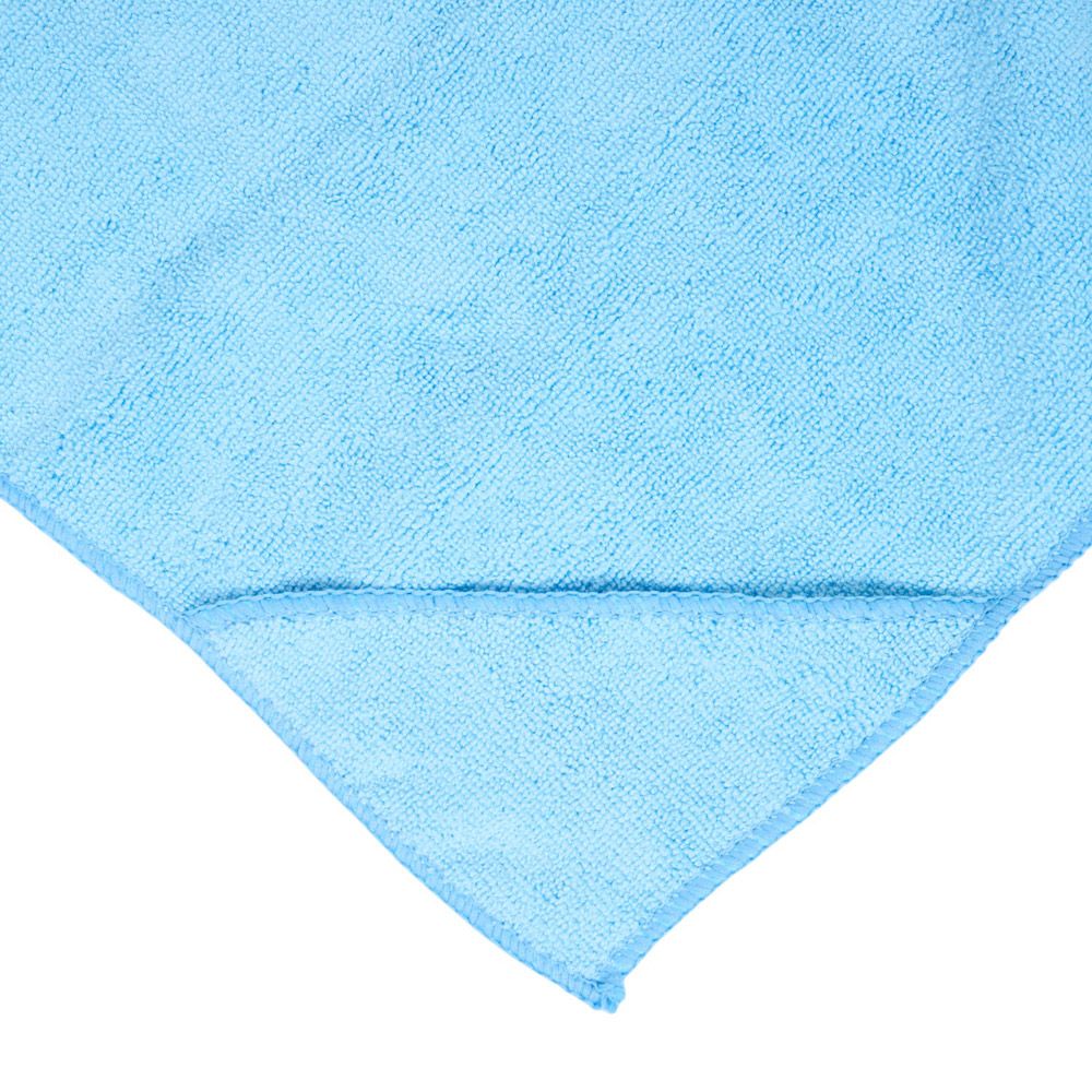 Carkit Microfibre Cloth Image 2