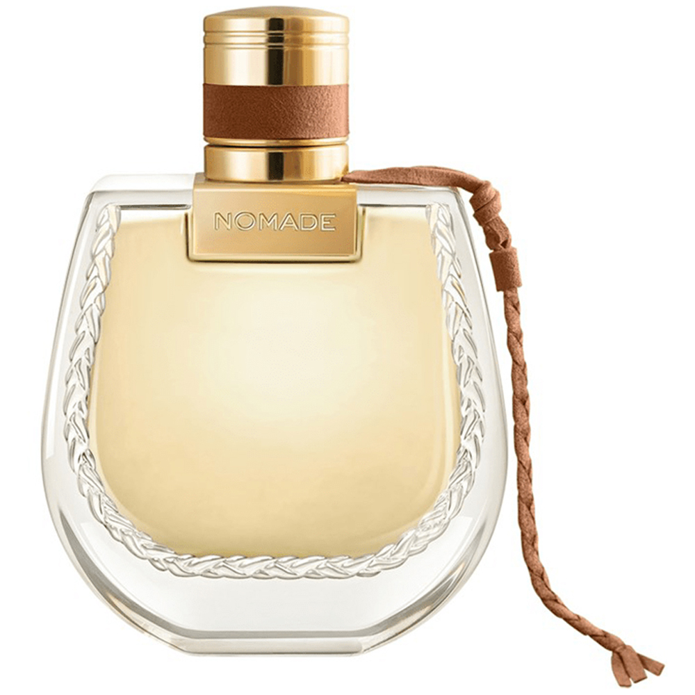 Chloe Nomade Jasmin Naturel Intense Women's Eau De Parfum Spray 50ml Image