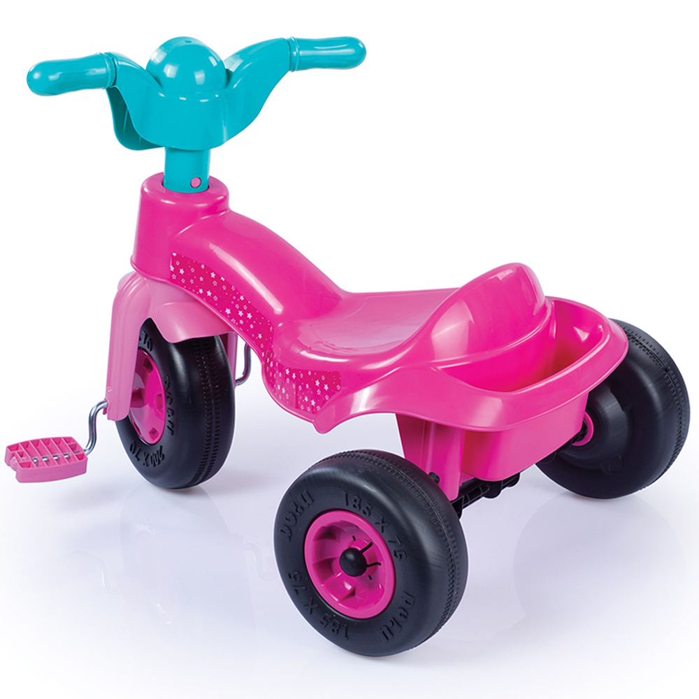 Dolu Unicorn Trike Image 3