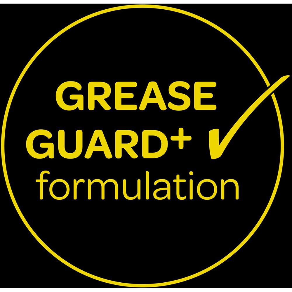 Crown Easyclean Kitchen Paint 2.5L - Emerald Vision Image 7