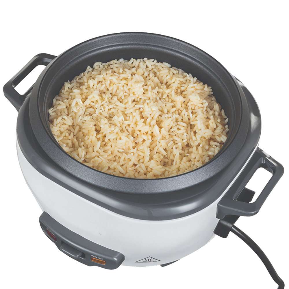 Russell Hobbs 27040 Large Rice Cooker Image 4