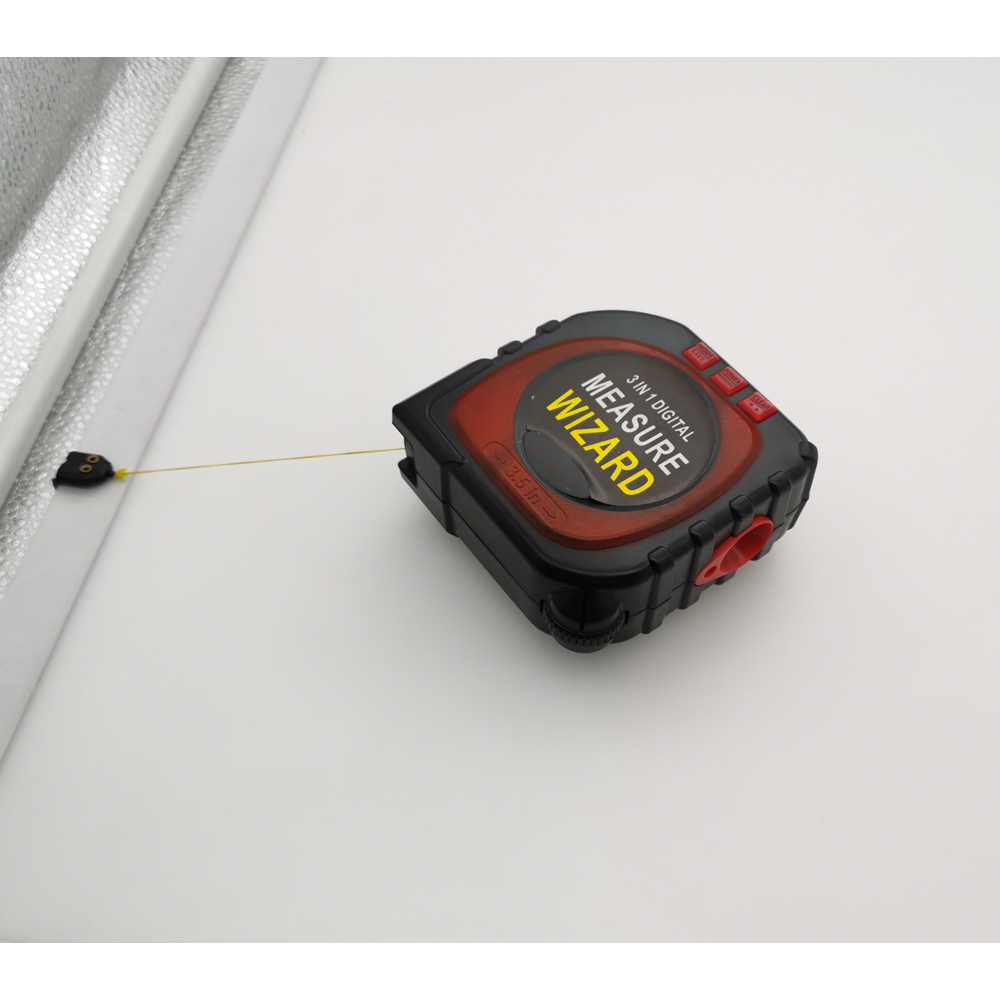 Avilo 3-in-1 Digital Measure Wizard Image 4