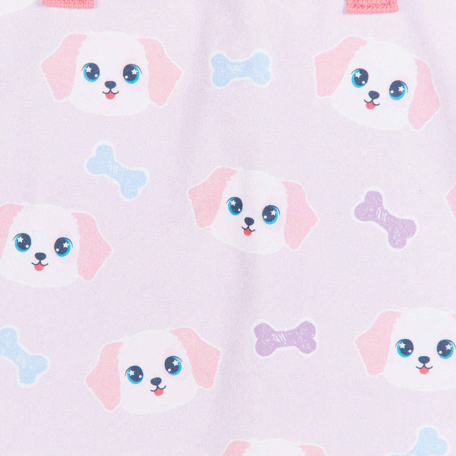 Dog or Cat Tote Bag Image 3