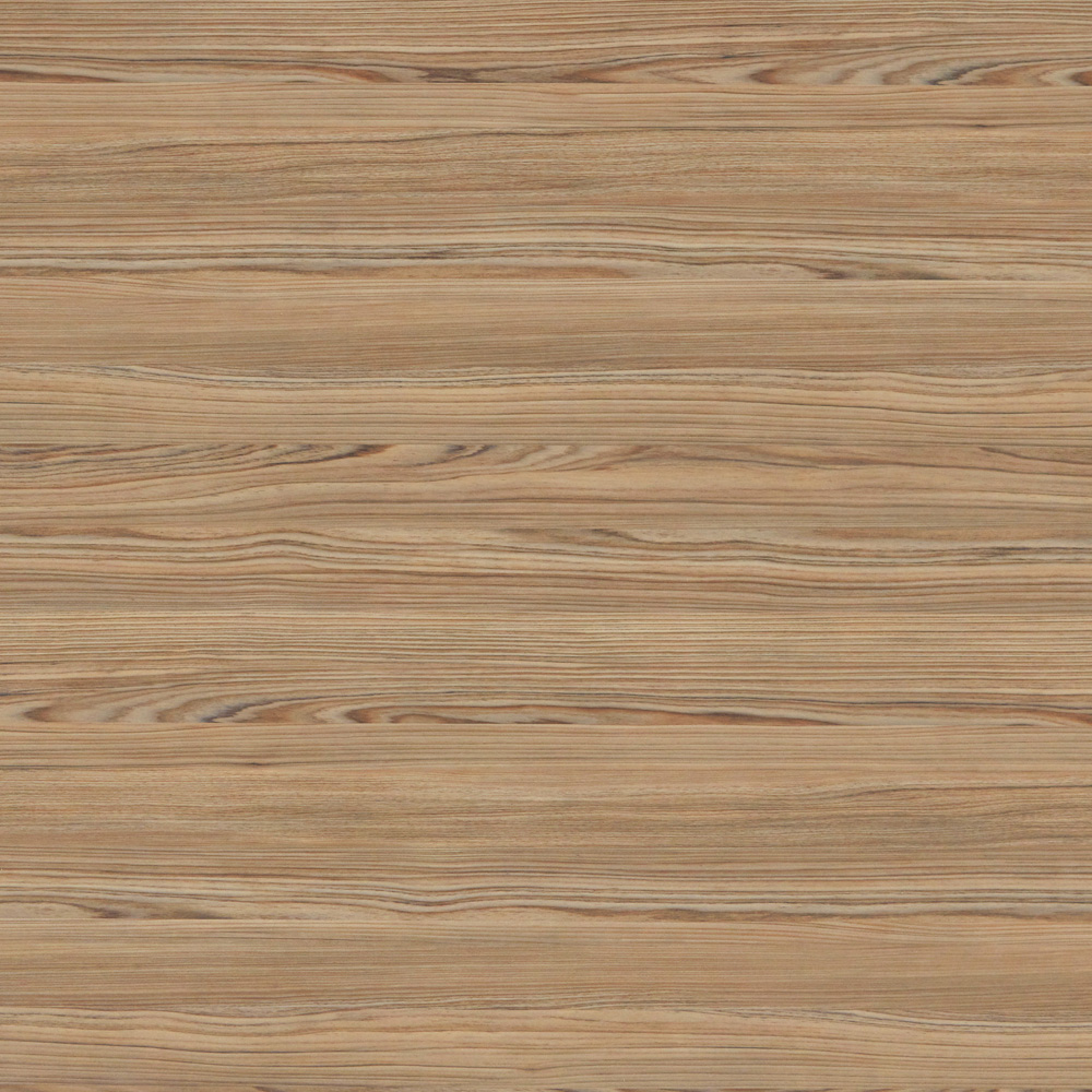 wilko Cypress Cinnamon Laminate Upstand Image 1