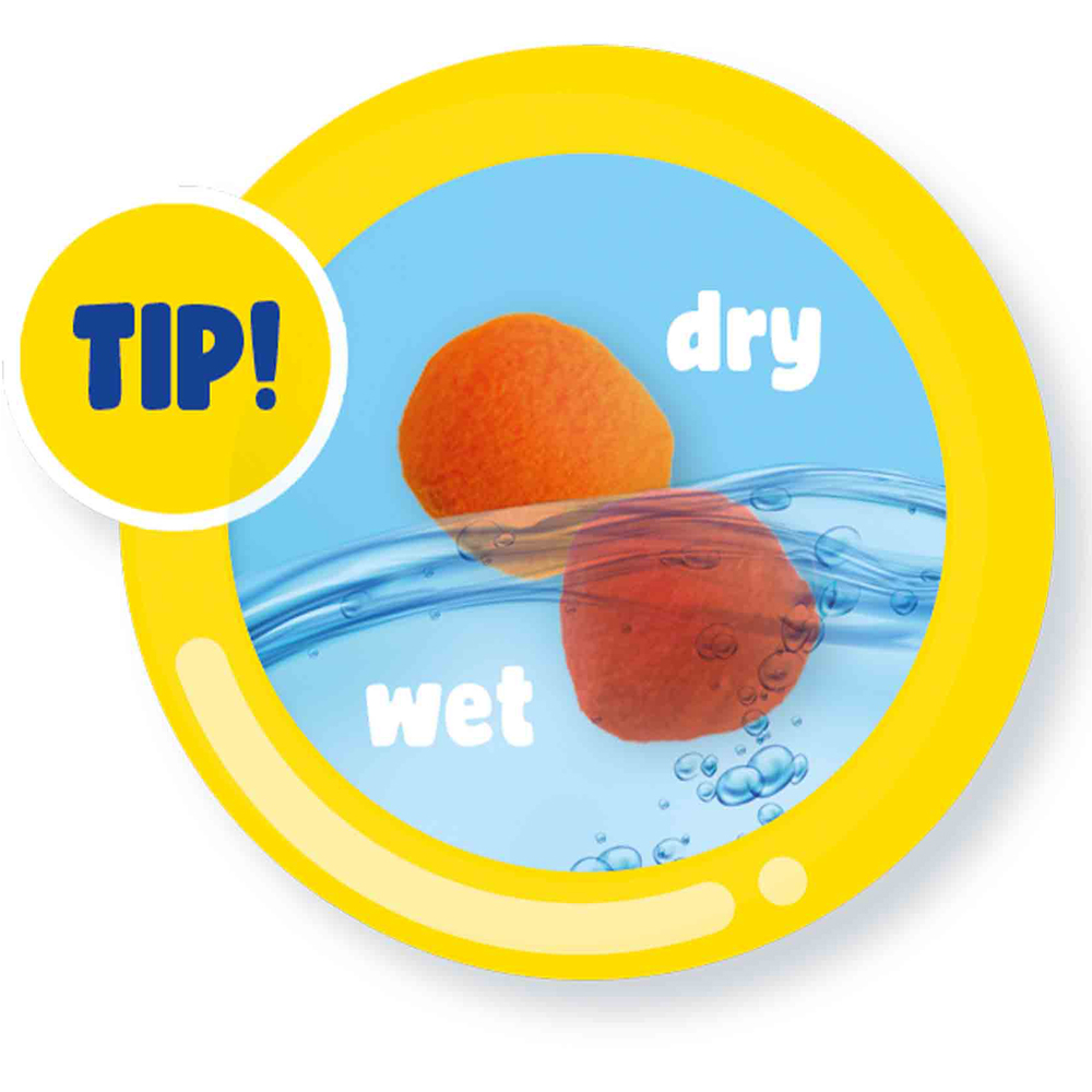 SES Creative Splash Water Slingshot Image 4