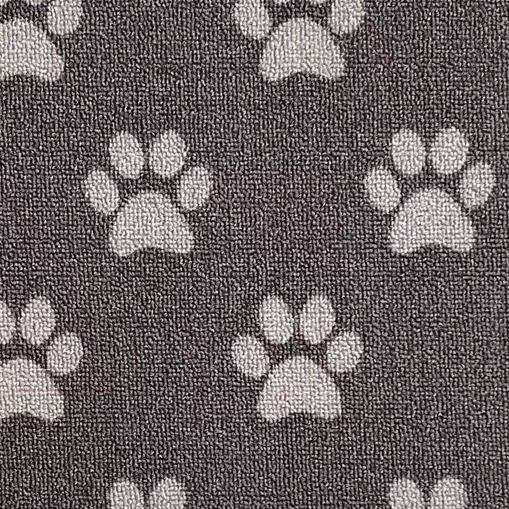 Washable Pets Doormat Image 9