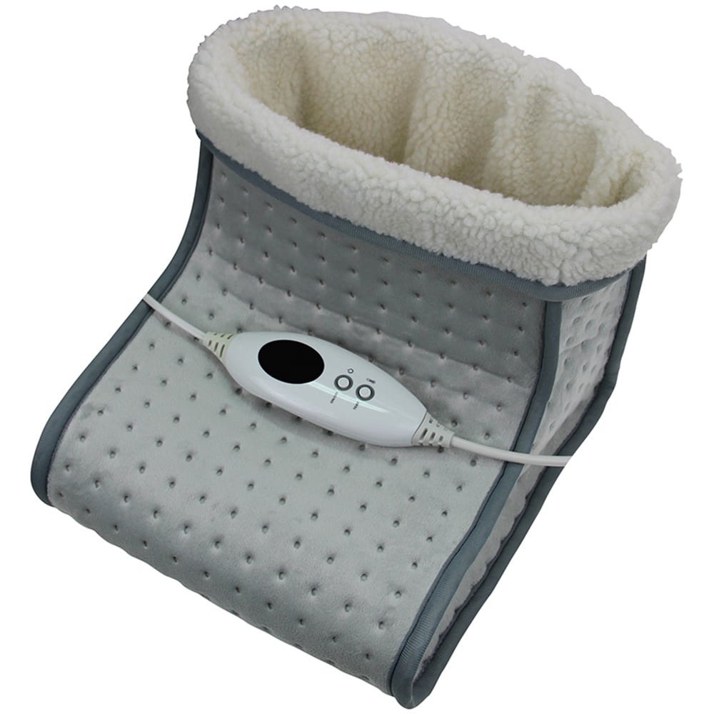 Highlands Homeware Foot Warmer Image 1