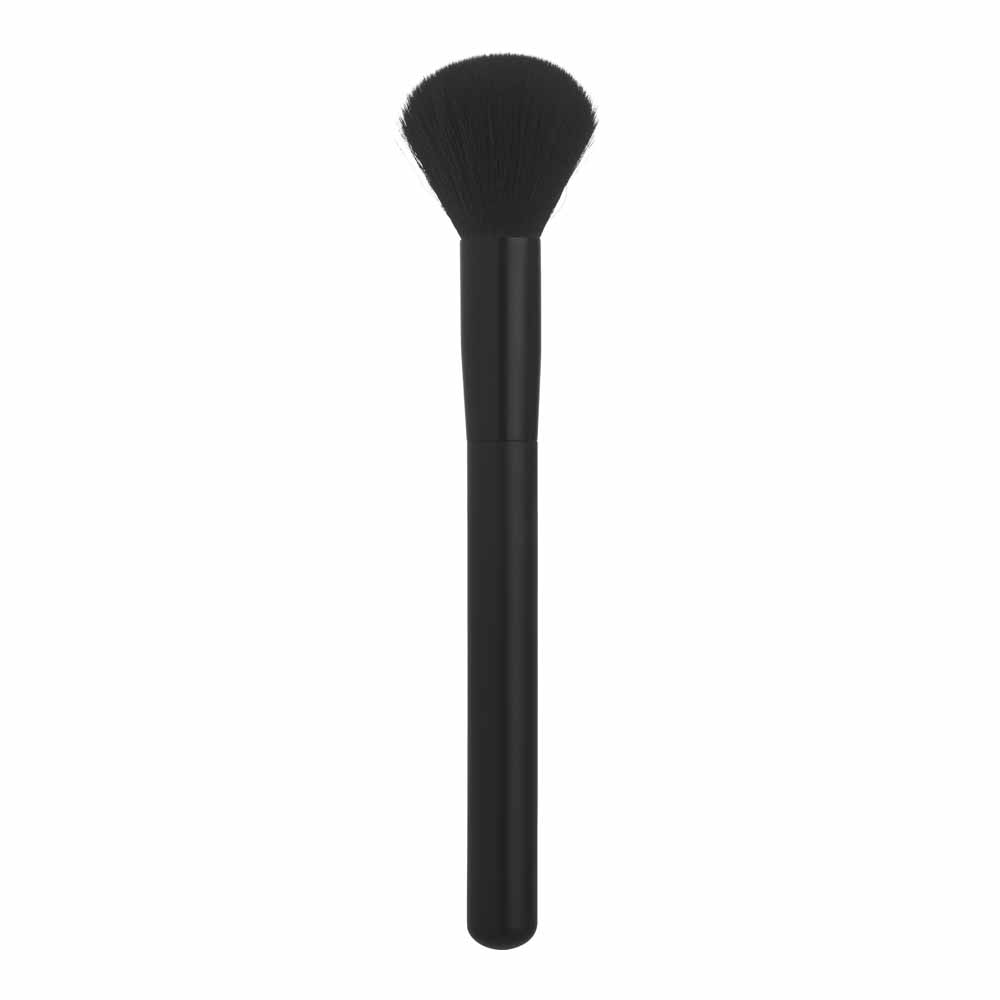 Wilko Blusher Make Up Brush Wilko