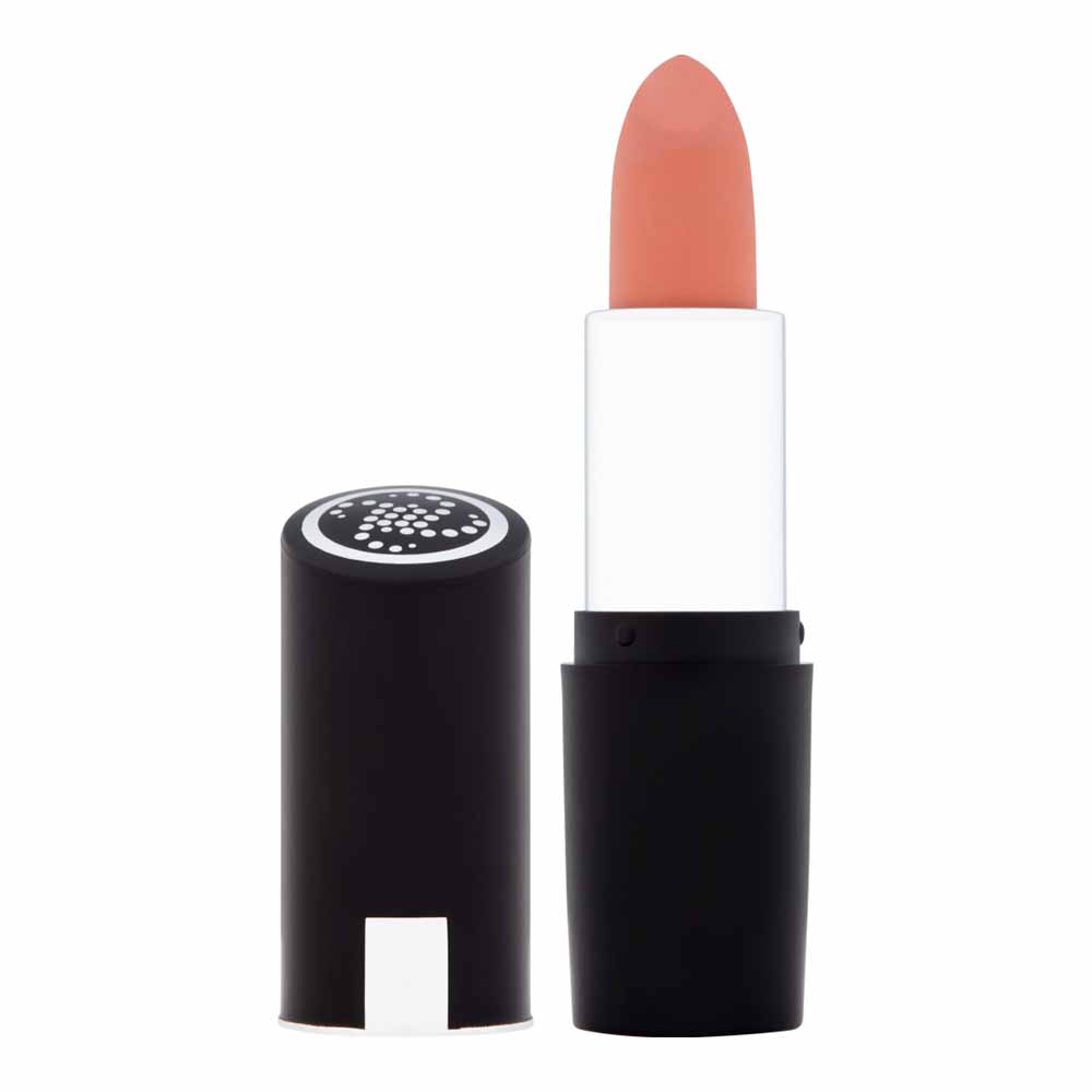 Collection Lasting Colour Lipstick Truffle Delight 25 Wilko