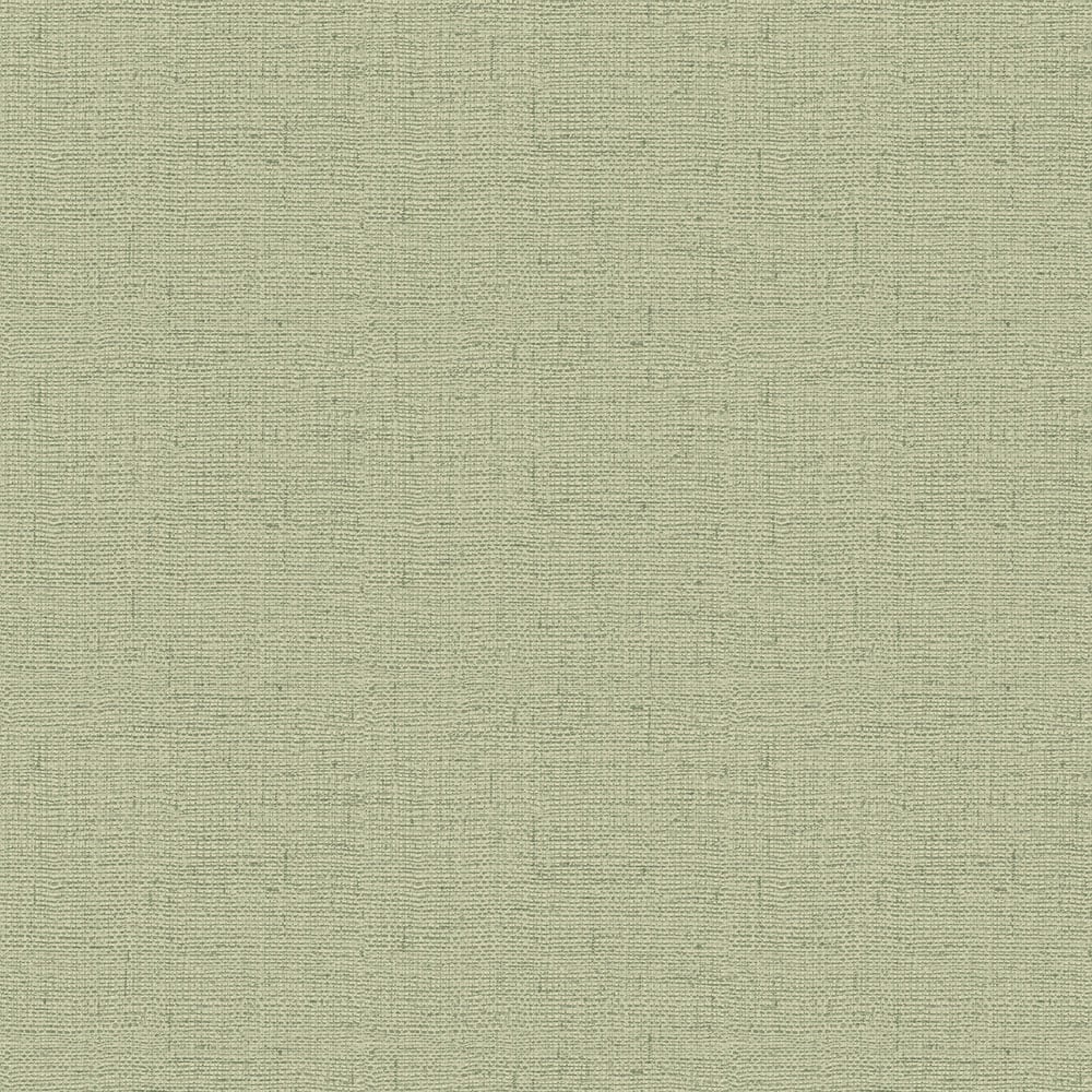 Belgravia Decor Maya Texture Green Wallpaper Image 1