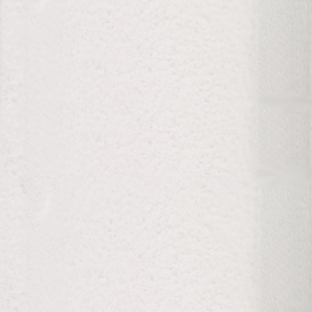 Terma 1217BTU White Soft and Brass Heated Towel Rail 900 x 490mm Image 8