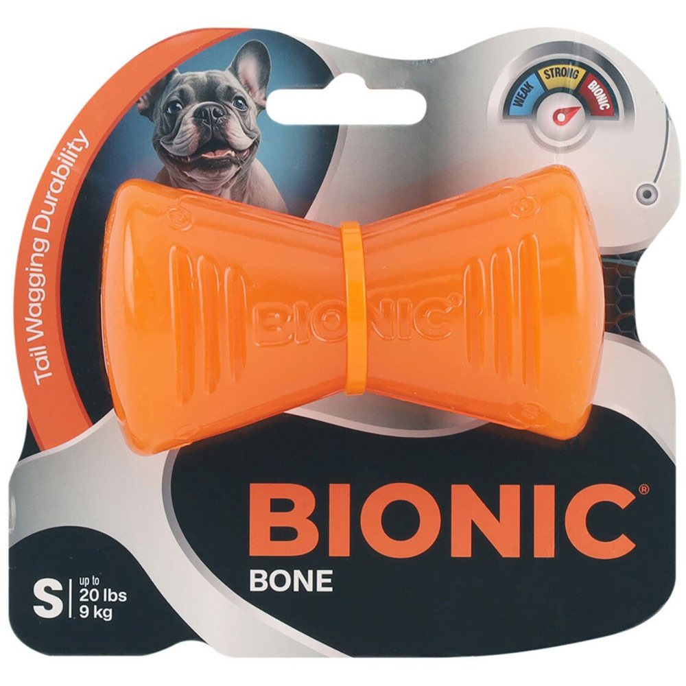 BIONIC Bone - Small Image 1