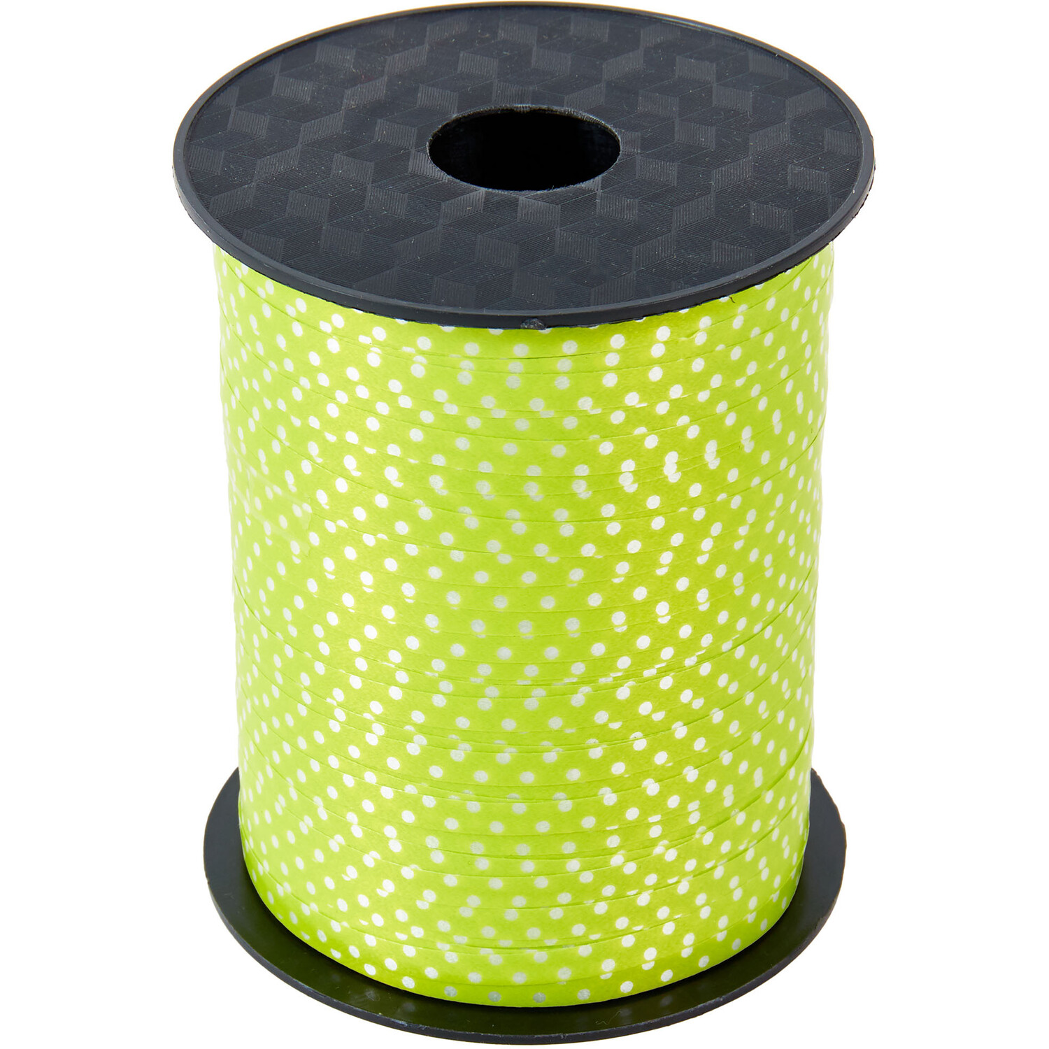 Dot Curling Ribbon Image 5