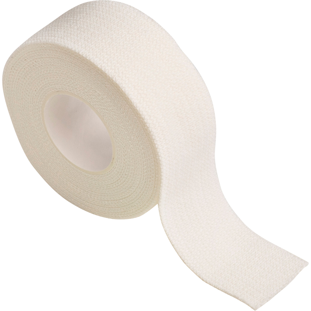 Aidapt Non Tearable Elite Elastic Adhesive Bandage 2.5 x 450cm Image