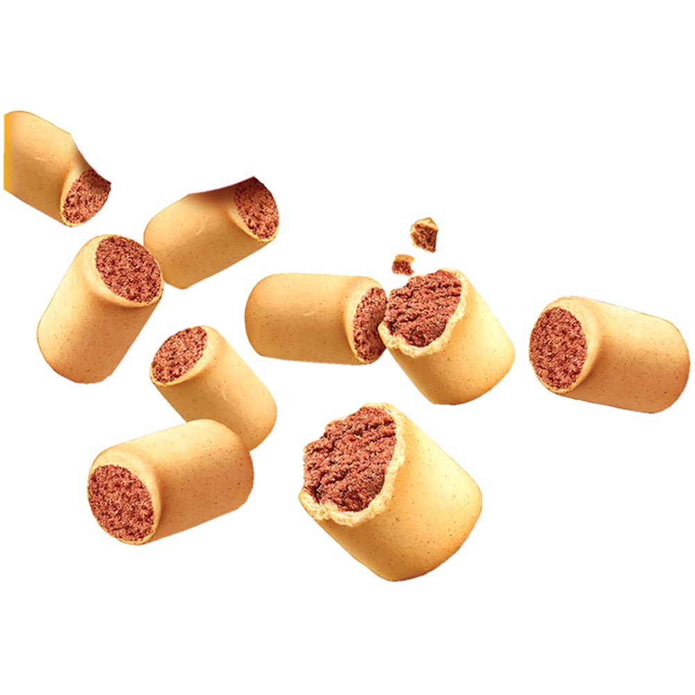 Pedigree Markies Mini Treats Dog Food 500g Image 2