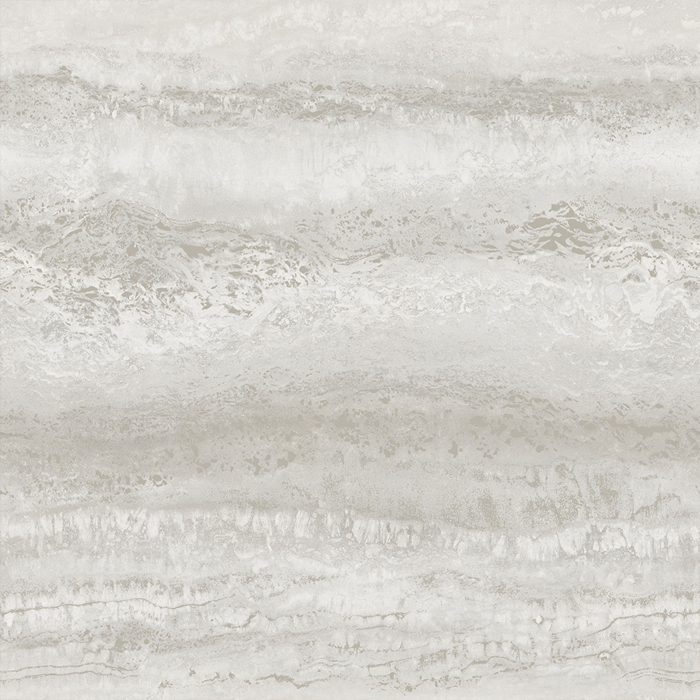 Muriva Semper Marble Greige Wallpaper Image 1