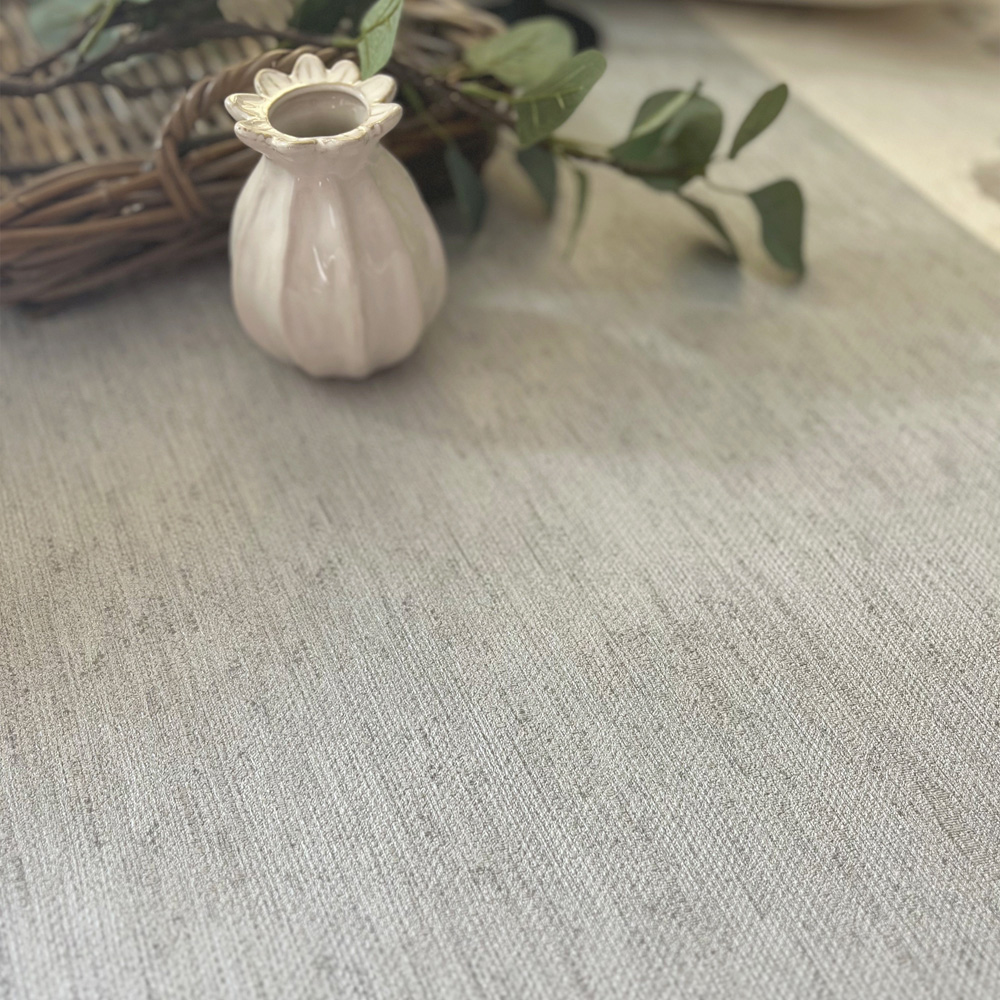 Belgravia Decor Carlotta Texture Grey Wallpaper Image 4