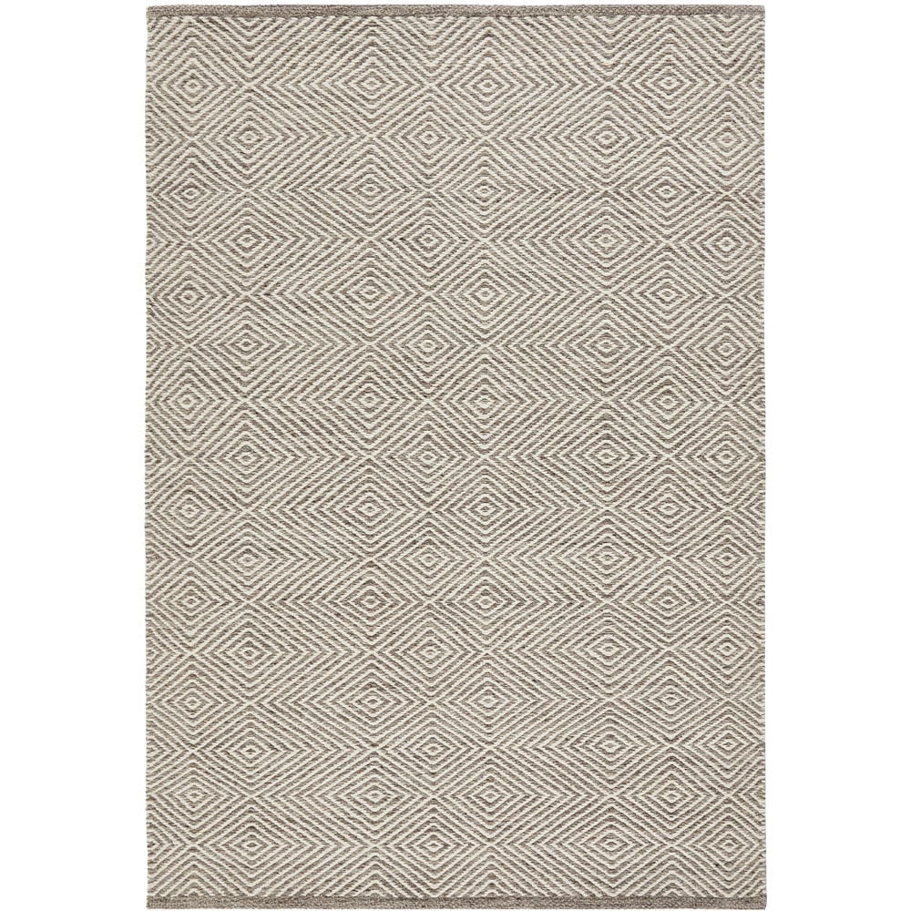 Origins Estelle Natural Rug 160 x 230cm Image 1