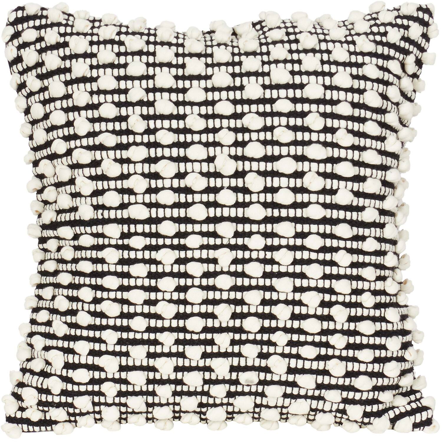 Divante Sotaya Cushion - Monochrome Image 1