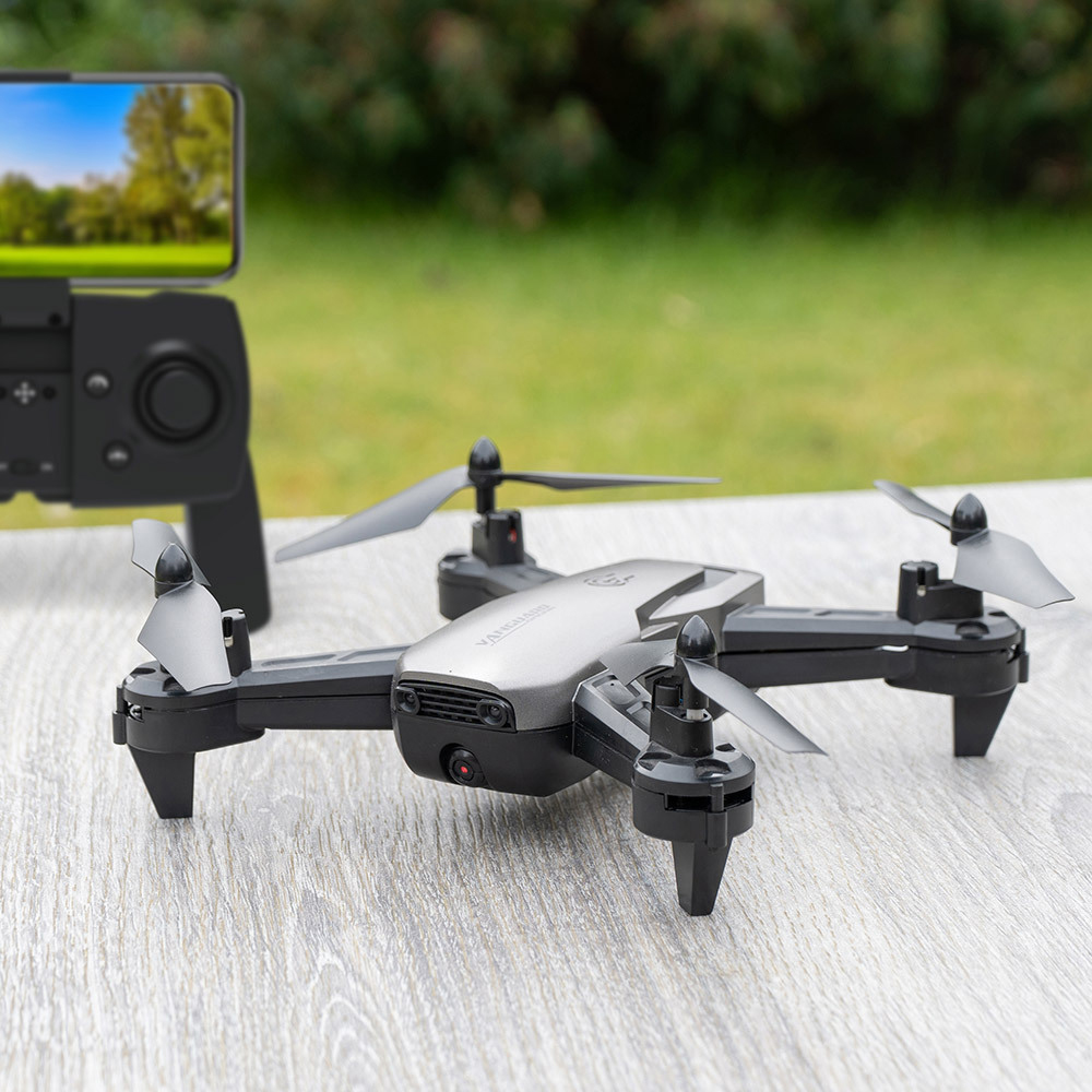 Red5 Swift Drone with First Person Viewer PSTI Image 4
