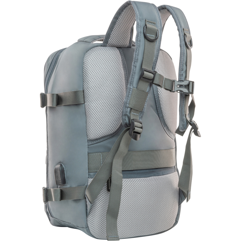 Wilko backpack clearance