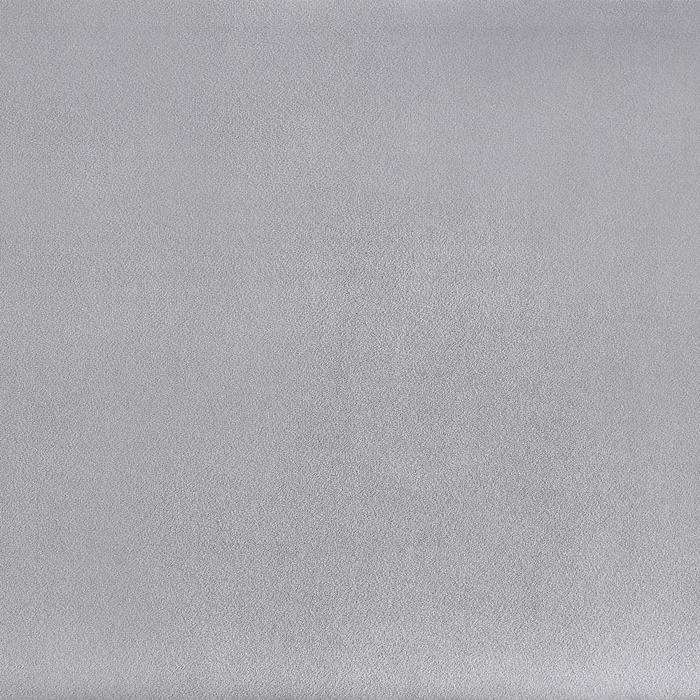 Julian Bowen Daytona Grey Velvet Bunk Bed Image 9