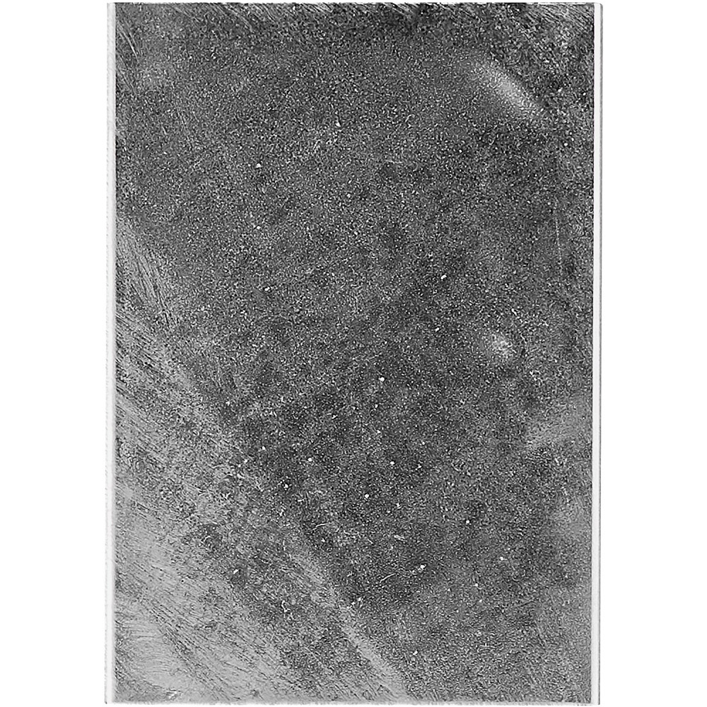 Nordlux Fold 10 Galvanised Wall Light Image 4