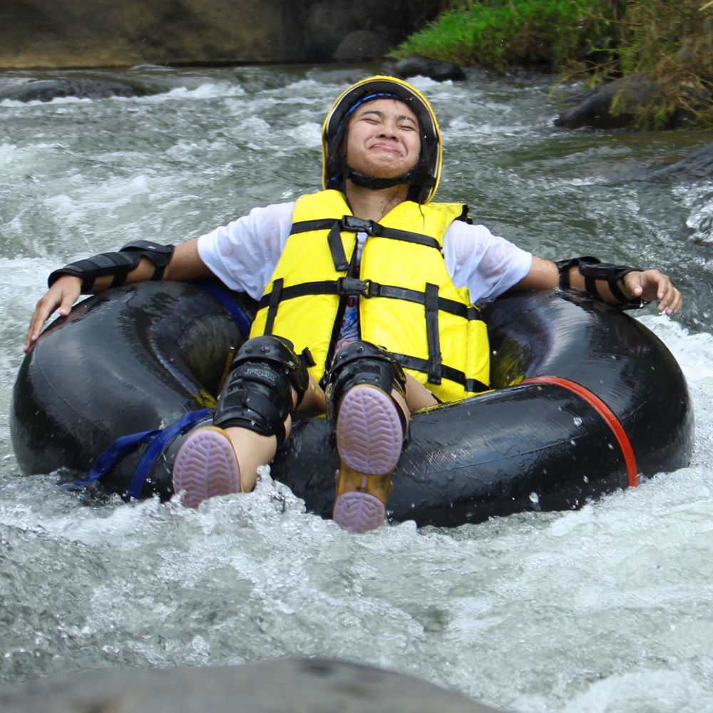 Activity Superstore Action and Adventure Gift Experience 2 Pack Image 5