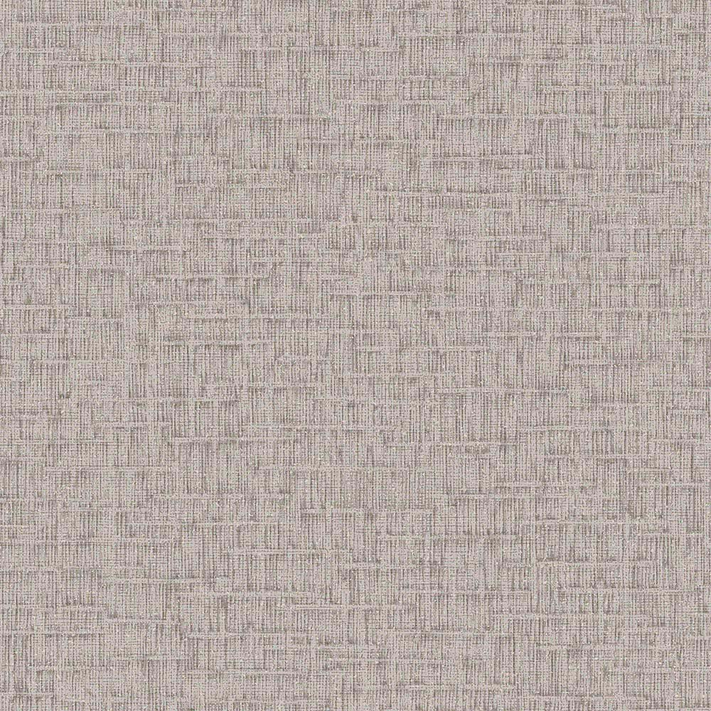 Design ID Engraved Taupe Wallpaper Image 1
